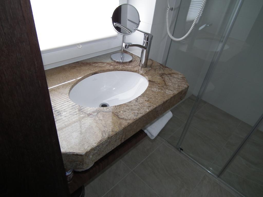 Pod Modrzewiami Daire Krynica Zdroj Dış mekan fotoğraf